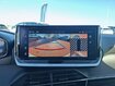 Occasion PEUGEOT 208 208 Hybrid 100 e-DCS6 - Allure