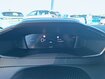 Occasion PEUGEOT 208 208 Hybrid 100 e-DCS6 - Allure