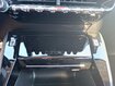 Occasion PEUGEOT 208 208 Hybrid 100 e-DCS6 - Allure