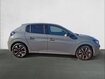 Occasion PEUGEOT 208 208 Hybrid 100 e-DCS6 - Allure
