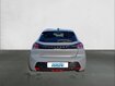 Occasion PEUGEOT 208 208 Hybrid 100 e-DCS6 - Allure