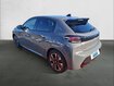 Occasion PEUGEOT 208 208 Hybrid 100 e-DCS6 - Allure