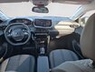 Occasion PEUGEOT 208 208 Hybrid 100 e-DCS6 - Allure