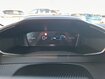 Occasion PEUGEOT 208 208 Hybrid 100 e-DCS6 - Allure