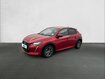 Occasion PEUGEOT 208 208 Electrique 50 kWh 136ch - Style