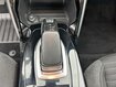 Occasion PEUGEOT 208 208 Electrique 50 kWh 136ch - Style