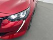 Occasion PEUGEOT 208 208 Electrique 50 kWh 136ch - Style