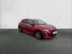 Occasion PEUGEOT 208 208 Electrique 50 kWh 136ch - Style