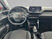 Occasion PEUGEOT 208 208 Electrique 50 kWh 136ch - Style
