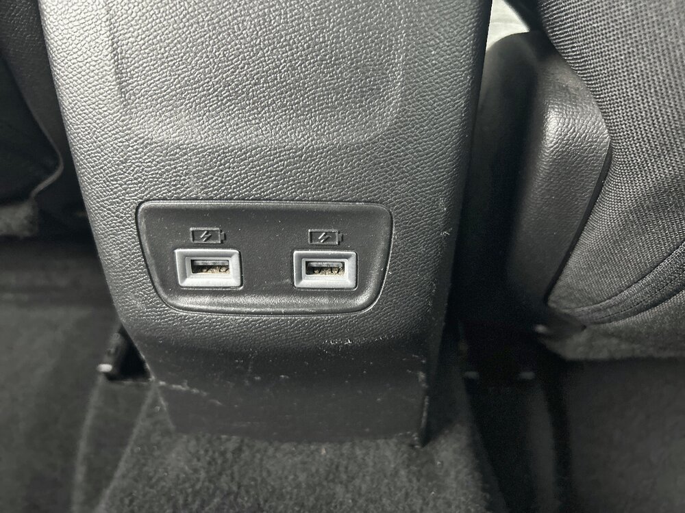 Occasion PEUGEOT 208 208 Electrique 50 kWh 136ch - Style