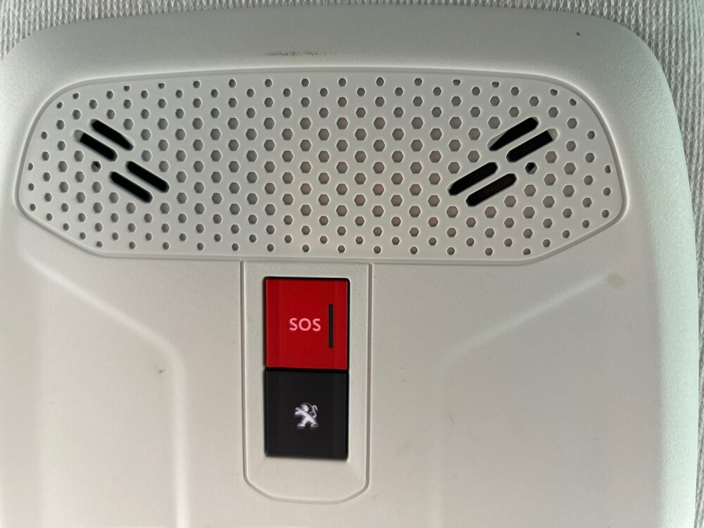 Occasion PEUGEOT 208 208 Electrique 50 kWh 136ch - Style