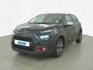 Occasion CITROEN C3 C3 BlueHDi 100 S&S BVM6 - Shine Pack