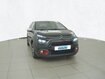 Occasion CITROEN C3 C3 BlueHDi 100 S&S BVM6 - Shine Pack