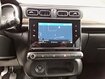 Occasion CITROEN C3 C3 BlueHDi 100 S&S BVM6 - Shine Pack