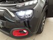 Occasion CITROEN C3 C3 BlueHDi 100 S&S BVM6 - Shine Pack