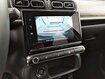 Occasion CITROEN C3 C3 BlueHDi 100 S&S BVM6 - Shine Pack