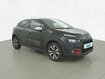 Occasion CITROEN C3 C3 BlueHDi 100 S&S BVM6 - Shine Pack