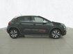 Occasion CITROEN C3 C3 BlueHDi 100 S&S BVM6 - Shine Pack
