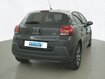 Occasion CITROEN C3 C3 BlueHDi 100 S&S BVM6 - Shine Pack