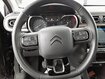 Occasion CITROEN C3 C3 BlueHDi 100 S&S BVM6 - Shine Pack