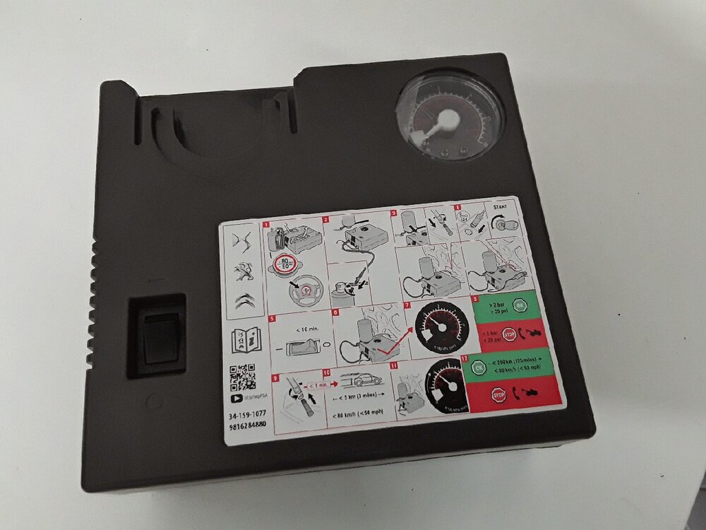 Occasion CITROEN C3 C3 BlueHDi 100 S&S BVM6 - Shine Pack