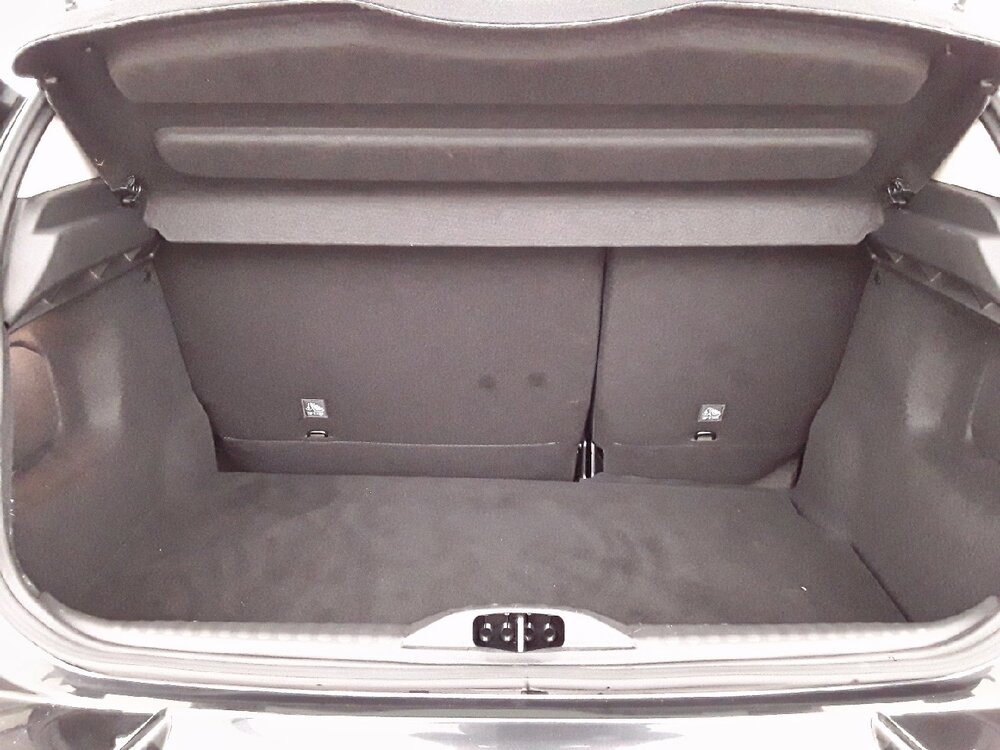 Occasion CITROEN C3 C3 BlueHDi 100 S&S BVM6 - Shine Pack