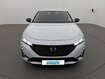 Occasion PEUGEOT 308 308 SW BlueHDi 130ch S&S EAT8 - Active Pack