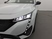 Occasion PEUGEOT 308 308 SW BlueHDi 130ch S&S EAT8 - Active Pack