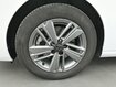 Occasion PEUGEOT 308 308 SW BlueHDi 130ch S&S EAT8 - Active Pack