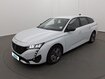 Occasion PEUGEOT 308 308 SW BlueHDi 130ch S&S EAT8