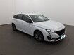 Occasion PEUGEOT 308 308 SW BlueHDi 130ch S&S EAT8