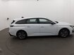 Occasion PEUGEOT 308 308 SW BlueHDi 130ch S&S EAT8