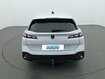 Occasion PEUGEOT 308 308 SW BlueHDi 130ch S&S EAT8