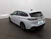 Occasion PEUGEOT 308 308 SW BlueHDi 130ch S&S EAT8