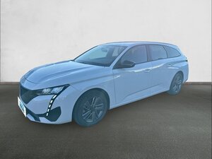 Occasion PEUGEOT 308 308 SW BlueHDi 130ch S&S EAT8 - Active Pack