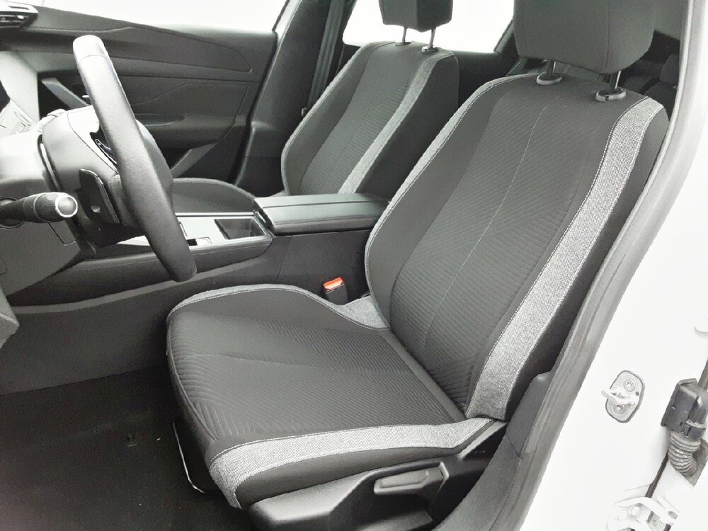 Occasion PEUGEOT 308 308 SW BlueHDi 130ch S&S EAT8 - Active Pack