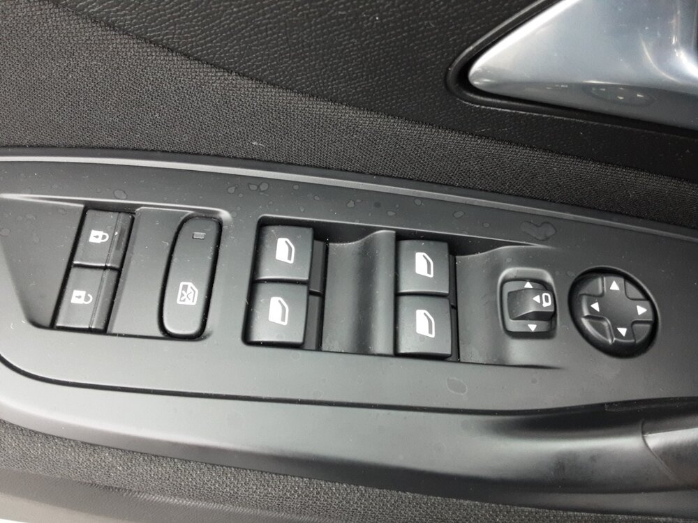 Occasion PEUGEOT 308 308 SW BlueHDi 130ch S&S EAT8 - Active Pack