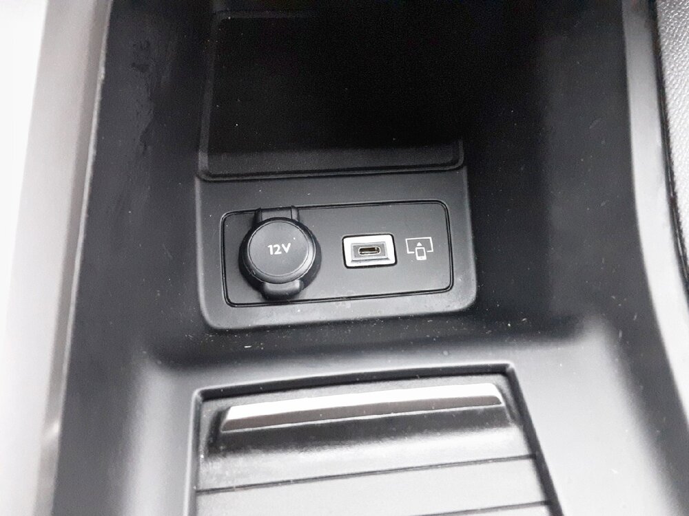 Occasion PEUGEOT 308 308 SW BlueHDi 130ch S&S EAT8 - Active Pack