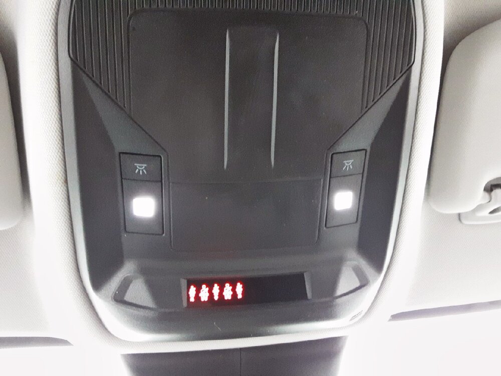 Occasion PEUGEOT 308 308 SW BlueHDi 130ch S&S EAT8 - Active Pack