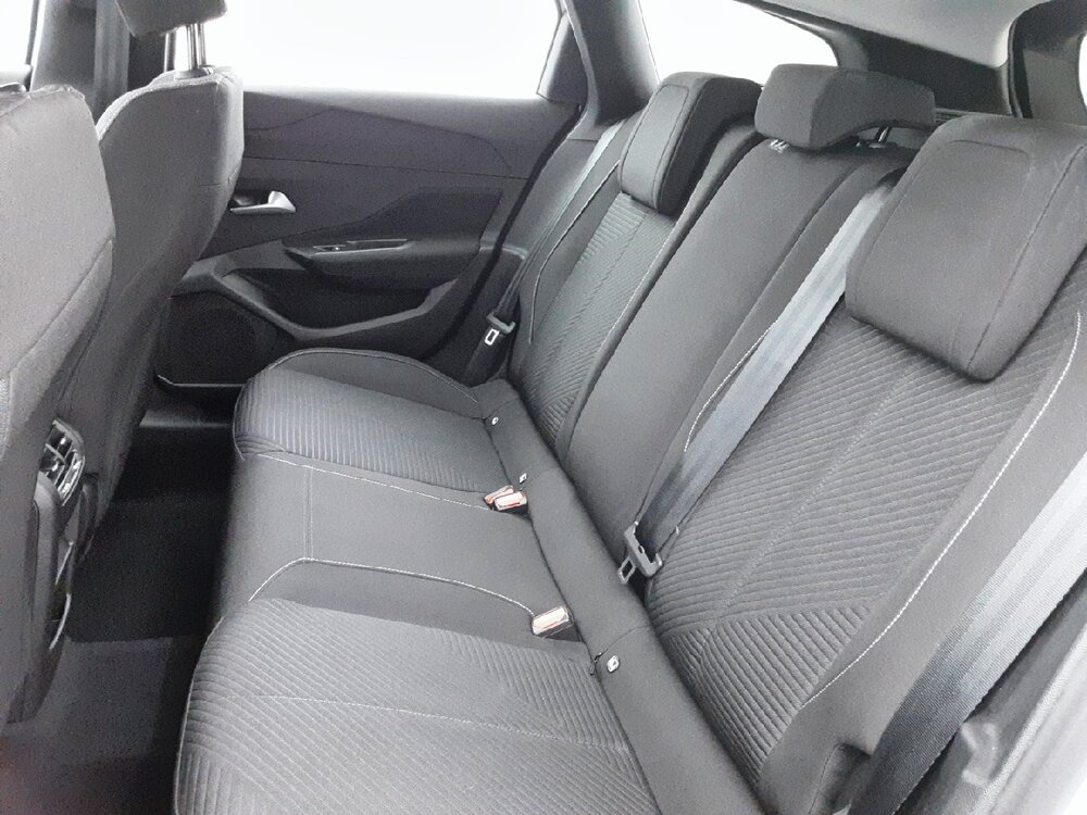 Occasion PEUGEOT 308 308 SW BlueHDi 130ch S&S EAT8