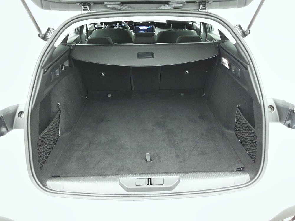 Occasion PEUGEOT 308 308 SW BlueHDi 130ch S&S EAT8