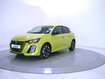 Occasion PEUGEOT 208 208 Hybrid 100 e-DCS6