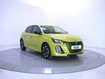 Occasion PEUGEOT 208 208 Hybrid 100 e-DCS6