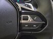 Occasion PEUGEOT 208 208 Hybrid 100 e-DCS6