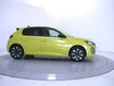Occasion PEUGEOT 208 208 Hybrid 100 e-DCS6