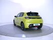Occasion PEUGEOT 208 208 Hybrid 100 e-DCS6