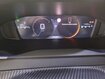 Occasion PEUGEOT 208 208 Hybrid 100 e-DCS6
