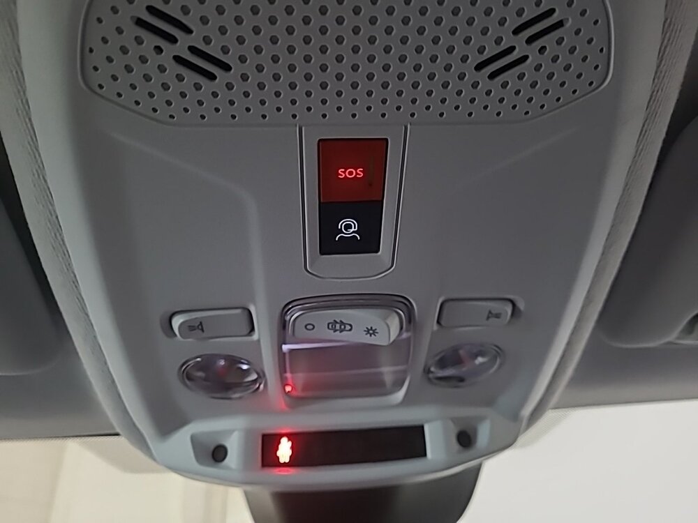 Occasion PEUGEOT 208 208 Hybrid 100 e-DCS6