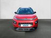 Occasion CITROEN C3 Aircross C3 Aircross PureTech 130 S&S EAT6 - Shine Pack
