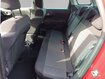 Occasion CITROEN C3 Aircross C3 Aircross PureTech 130 S&S EAT6 - Shine Pack